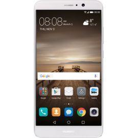 Huawei Mate 9 64GB - Hopea - Lukitsematon