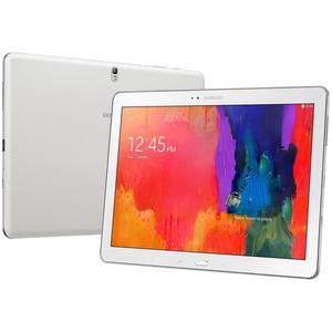 SAMSUNG Galaxy Tab Pro 16 Go