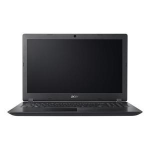 Acer Aspire A315-51-35BH 15" Core i3 2,2 GHz - SSD 16 Go + HDD 1 To - 4 Go AZERTY - Français