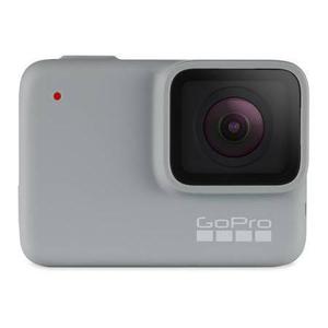 Caméra GoPro HERO7