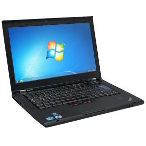 Lenovo ThinkPad L440 14" Celeron 2 GHz - SSD 256 Go - 4 Go AZERTY - Français