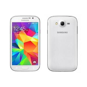Galaxy Grand Neo Plus 8 Go Dual Sim - Blanc - Débloqué
