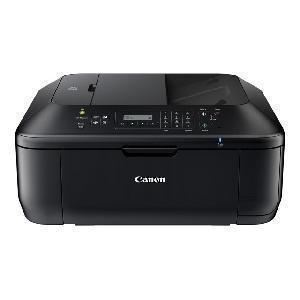 Tintenstrahl-Multifunktionsdrucker Canon PIXMA MX475
