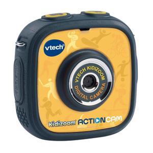 Caméra tout-terrain Vtech Kidizoom Action Cam