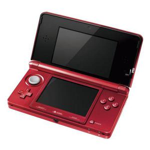 Nintendo 3DS XL 2 GB