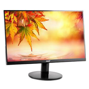 ACER &Eacute;cran 23"" LCD FHD  SA240Y