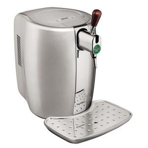 Bierspender Krups VB320E