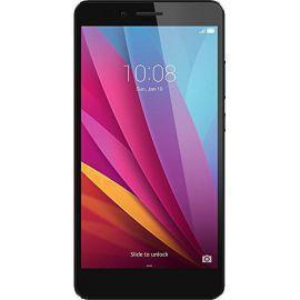 Huawei Honor 5x 16 Gb - Gris - Libre