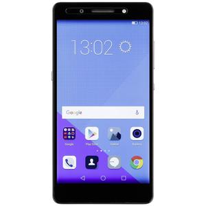 Huawei Honor 7 16 Go - Gris - Débloqué