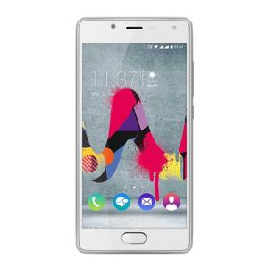 Wiko U Feel Lite 16 Go Dual Sim - Or Rose - Débloqué