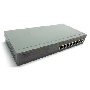 Interruttore Telesis AT-GS900 / 8