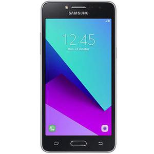 Galaxy Grand Prime Plus 8 Go Dual Sim - Noir - Débloqué