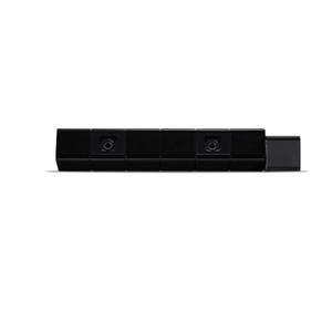 Sony PlayStation 4 Camera