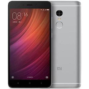 Xiaomi Redmi Note 4 32GB - Grijs - Simlockvrij