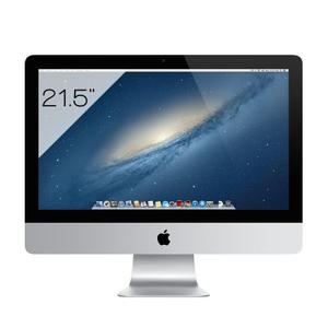 iMac 21" (Fine 2009) Core 2 Duo 3,06 GHz - HDD 500 GB - 8GB Tastiera Francese