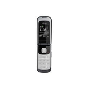 Nokia 2720 Fold - Noir - Débloqué