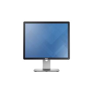 Bildschirm 19" LED SXGA Dell P1914S