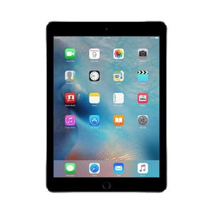 Apple iPad Air 2 32 GB