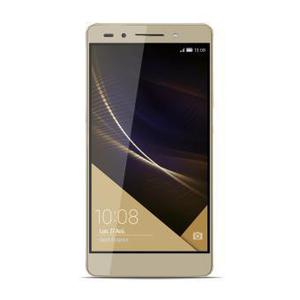 Honor 7A 16 Gb Dual Sim - Gold - Ohne Vertrag