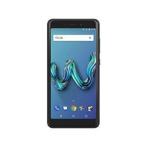 Wiko Tommy 3 16 Gb Dual Sim - Gold - Ohne Vertrag