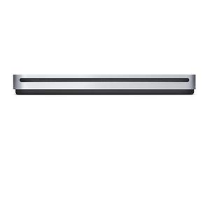 Lecteur et graveur de CD externe SuperDrive Apple A1379