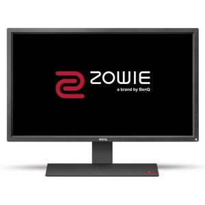 Bildschirm 27" LED FHD Benq Zowie RL2755