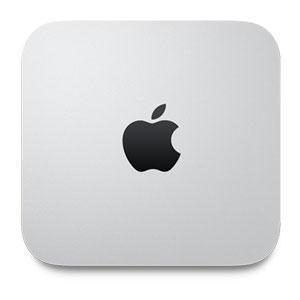 Apple Mac mini (Juni 2010)