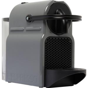 Expresso à Capsules Magimix 11353 Inissia Pearl Grey