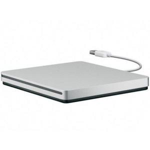 SUPERDrive USB Apple MD564ZM/A