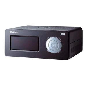 Lecteur Multimedia Dvico TVIX M-6500A