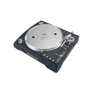 Numark TT500 Record player