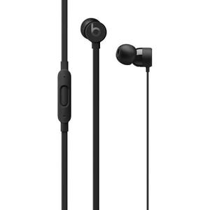 Auriculares - Beats By Dre URBEATS 3