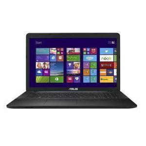 ASUS VivoBook R752LA-T4632T 17” (Février 2018)