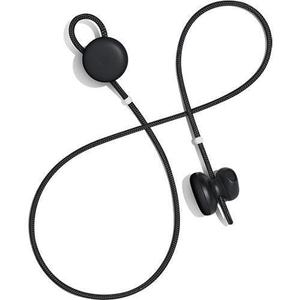 Auricolari Bluetooth - Google Pixel Buds
