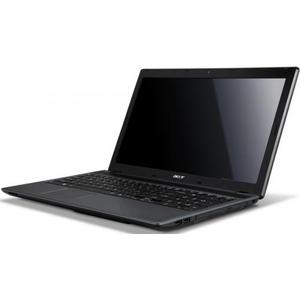 Acer Aspire E5-571G-962K 15,6” (2015)