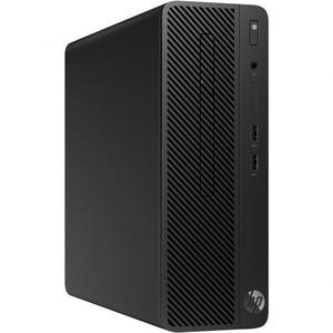 Hp 290 G1 SFF Core i5 3 GHz - SSD 256 GB RAM 8 GB