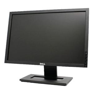Bildschirm 19" LCD FHD Dell E1909W