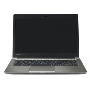 Toshiba Portege Z30-A-181 13,3”