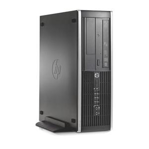 Hp Compaq Pro 6300 SFF Core i3 3,3 GHz - HDD 1 To RAM 4 Go