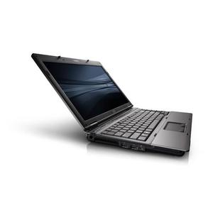 HP ProBook 6530B 14,1” (2008)