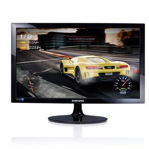 SAMSUNG  24"" LED S24D330
