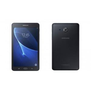 Galaxy Tab A 7.0 (2016) 8GB - Preto - (WiFi + 4G)