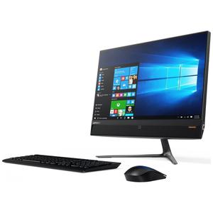 Lenovo IdeaCentre AiO 510-22ISH 22” (2016)