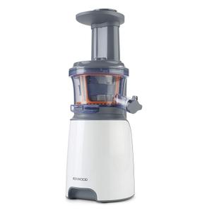 Centrifuga Kenwood PureJuice JMP601WH