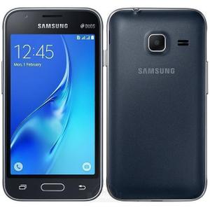 Galaxy J1 Mini 8GB - Zwart - Simlockvrij