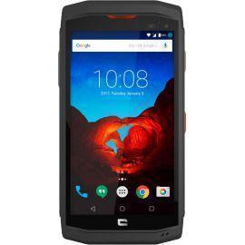 Crosscall Trekker X3 32 Go - Noir - Débloqué