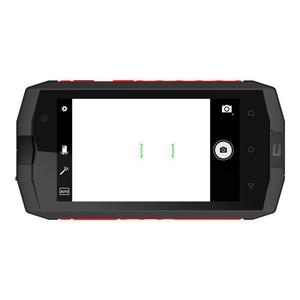 Crosscall Trekker M1 Core 16 Go Dual Sim - Noir - Débloqué
