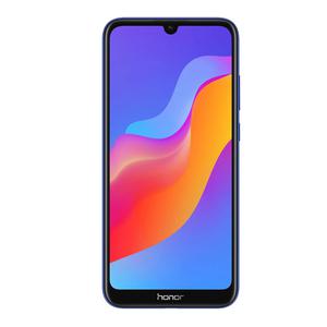 Huawei Honor Play 64 Go Dual Sim - Bleu - Débloqué