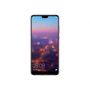 Huawei P20 128 Go - Twilight - Débloqué