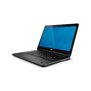 Dell Latitude E7440 14" Core i5 1,9 GHz - SSD 128 Go - 8 Go AZERTY - Français